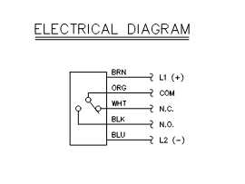 clipboard_e26f3d19dd7b5d25dc6ba645aa6cf4ca2.png