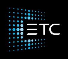 ETC_logo.jpg
