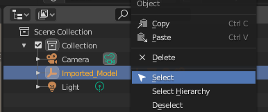 Blender_Select_Model.png