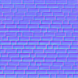 Bricks_Red_normal_map_19862716-28eb-4974-bd67-9a3f04cdf7c1.jpg