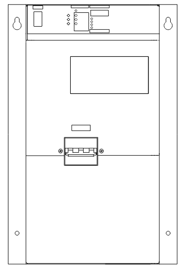 FSMS 208V Line Drawing.PNG