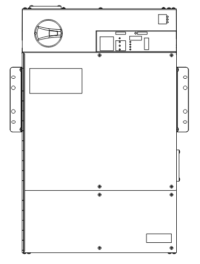 VSMS-T Line Drawing.PNG