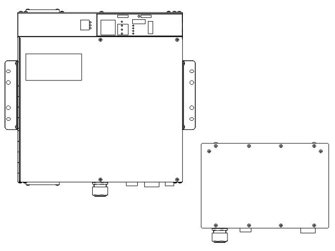 VSMS Line Drawing.PNG