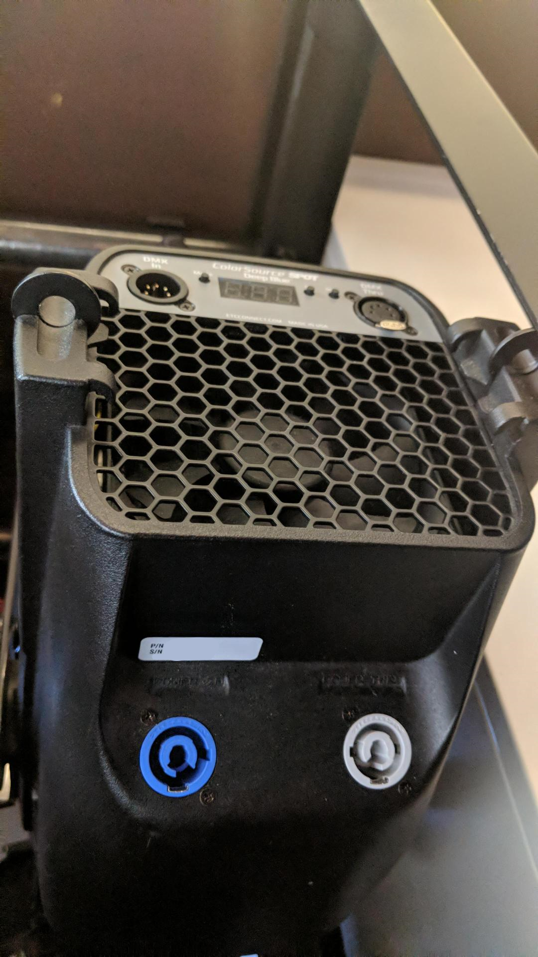 CS Spot SN Zoom Out.png