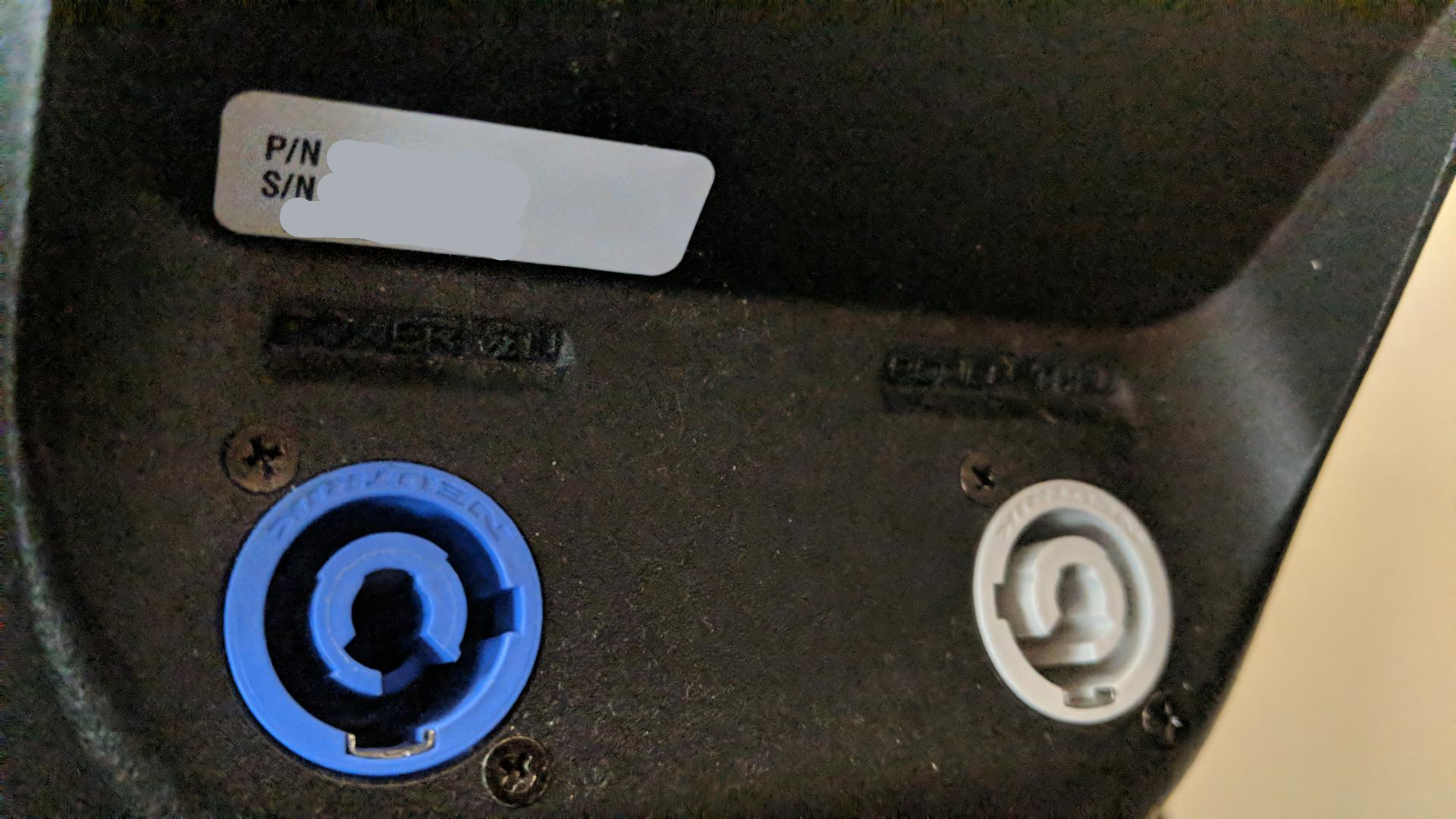 CS Spot SN Zoom In.png