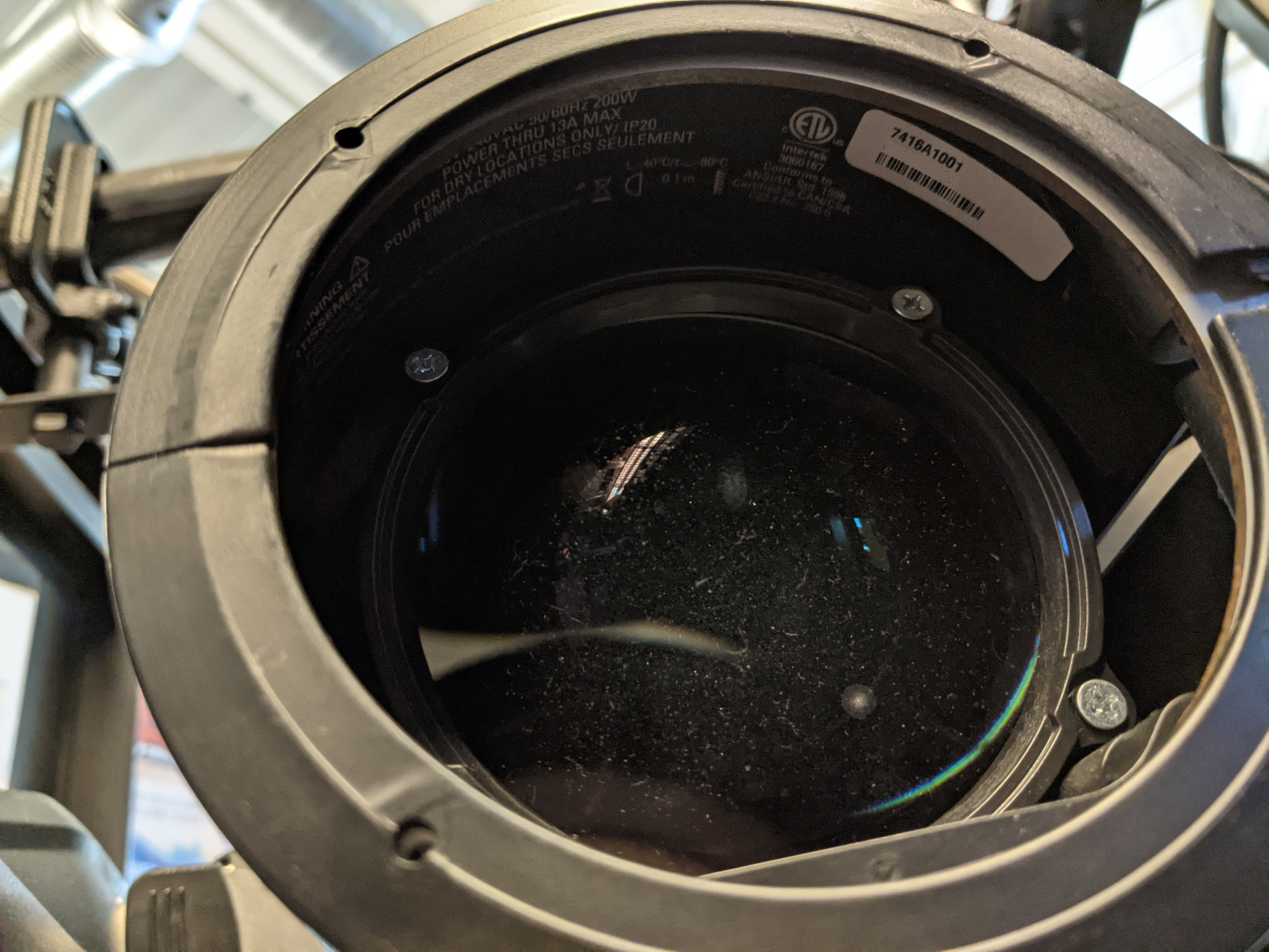 CS Spot Jr Serial Location.png