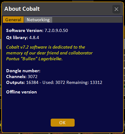 7.2.0 Full with Tribute.png