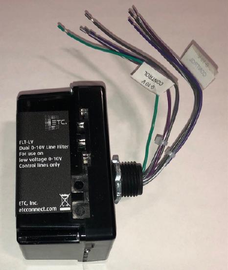 7187A1191 Side View.jpg