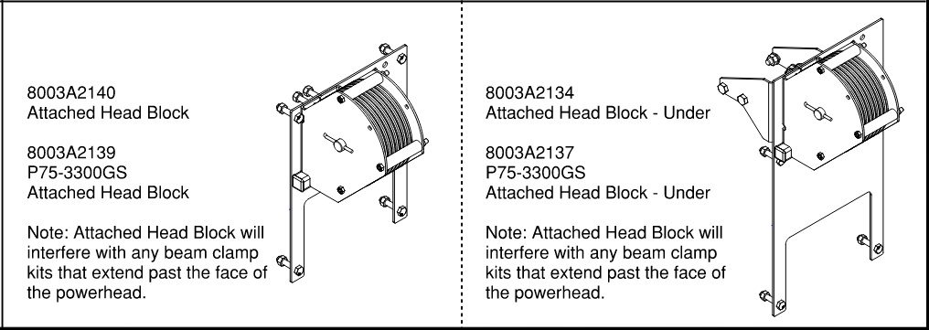 P75 Beam Clamps - Attached Head Block.PNG