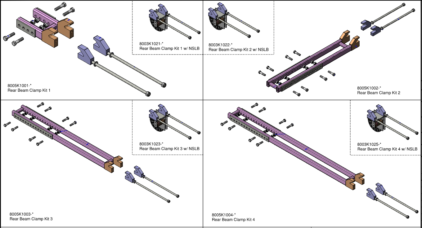 P75 Beam Clamps - Rear Beam Clamps.PNG