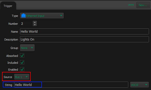 Ethernet Input.png