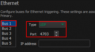 Ethernet Interface.png