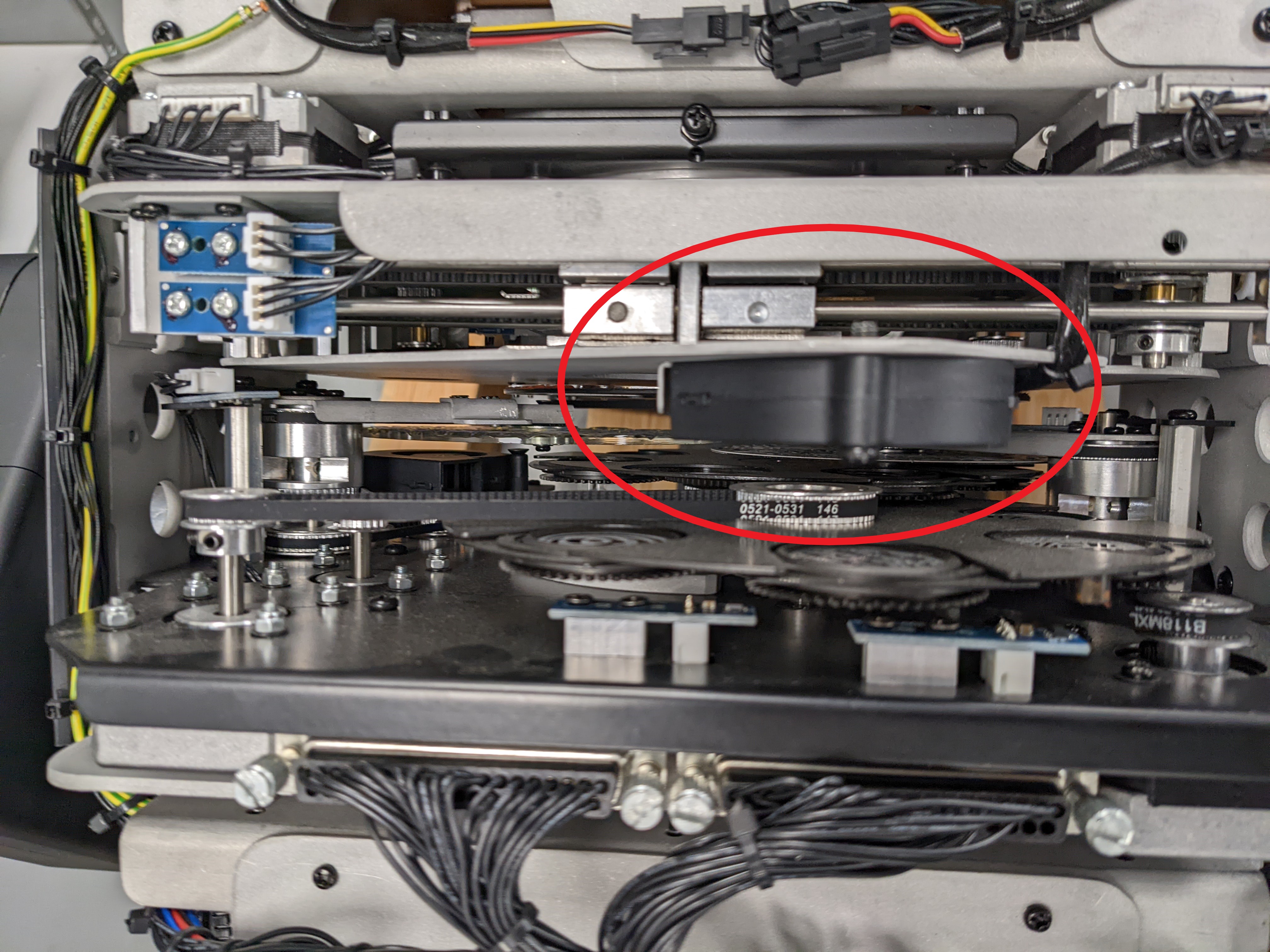 Spot 2000 CW Fan.jpg