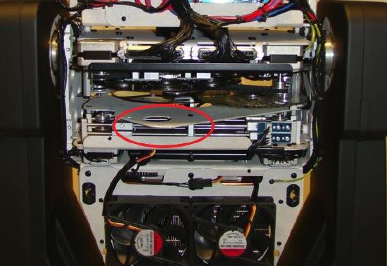 Spot 2000 CW No Fan.jpg