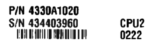 CPU2_S-N_Label.jpg