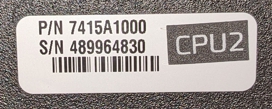 CPU2_S-N_Label2.jpg