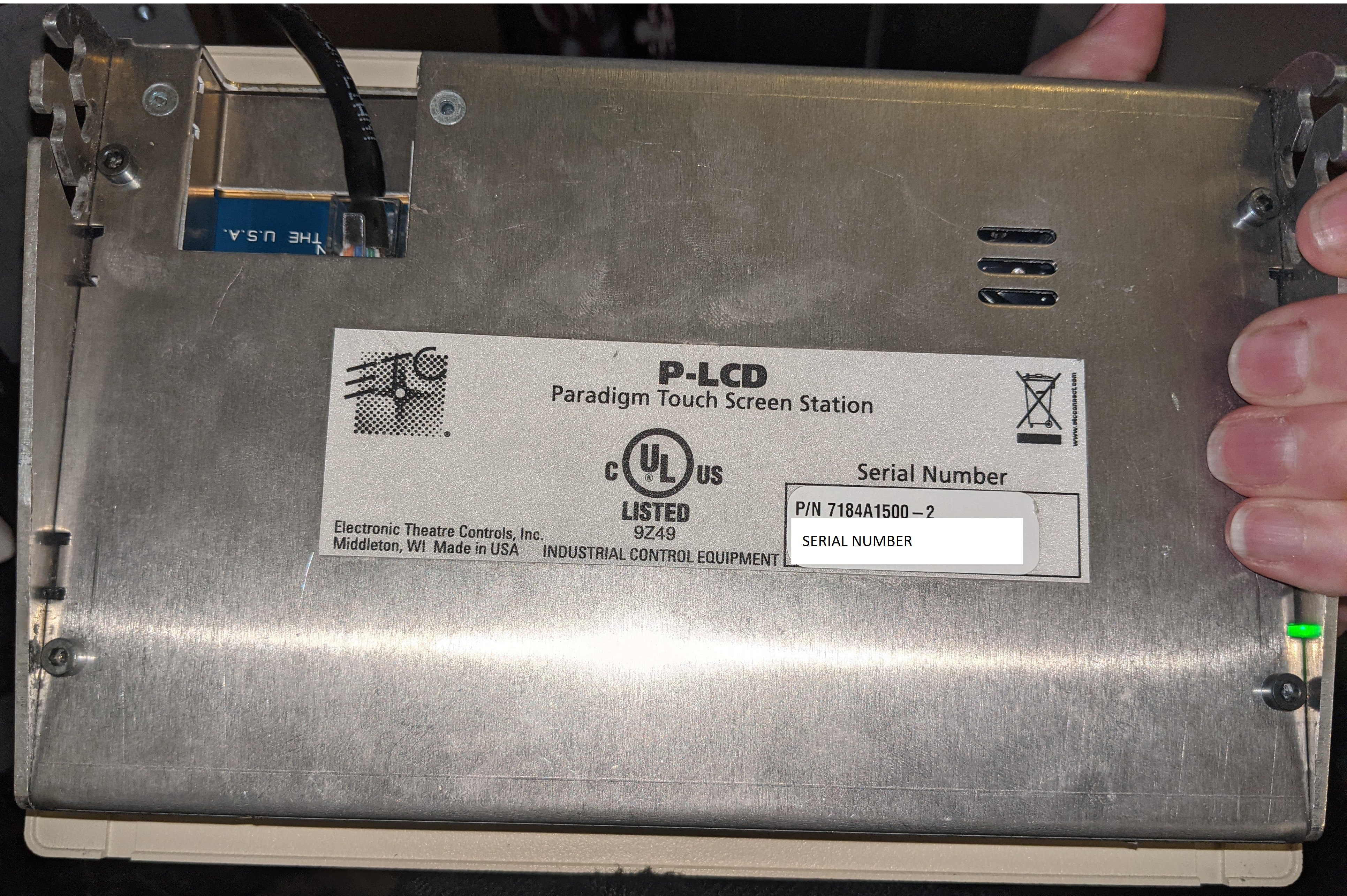 PLCD Serial Number.jpg