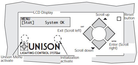 Unison Processor Hidden Buttons.JPG