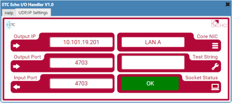 Screenshot_Echo_IoHandler.png