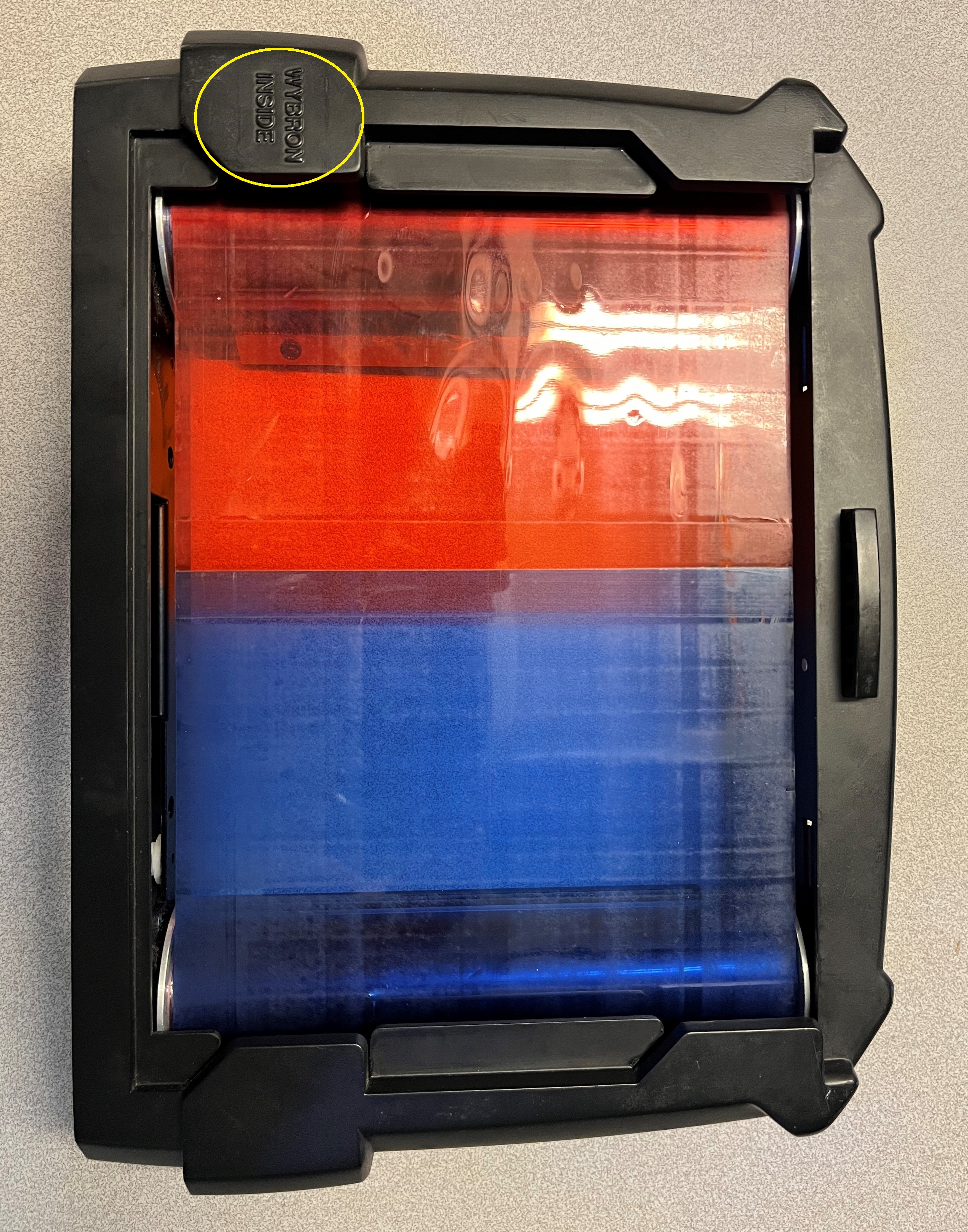 S4 Rev. Wybron scroller.jpg