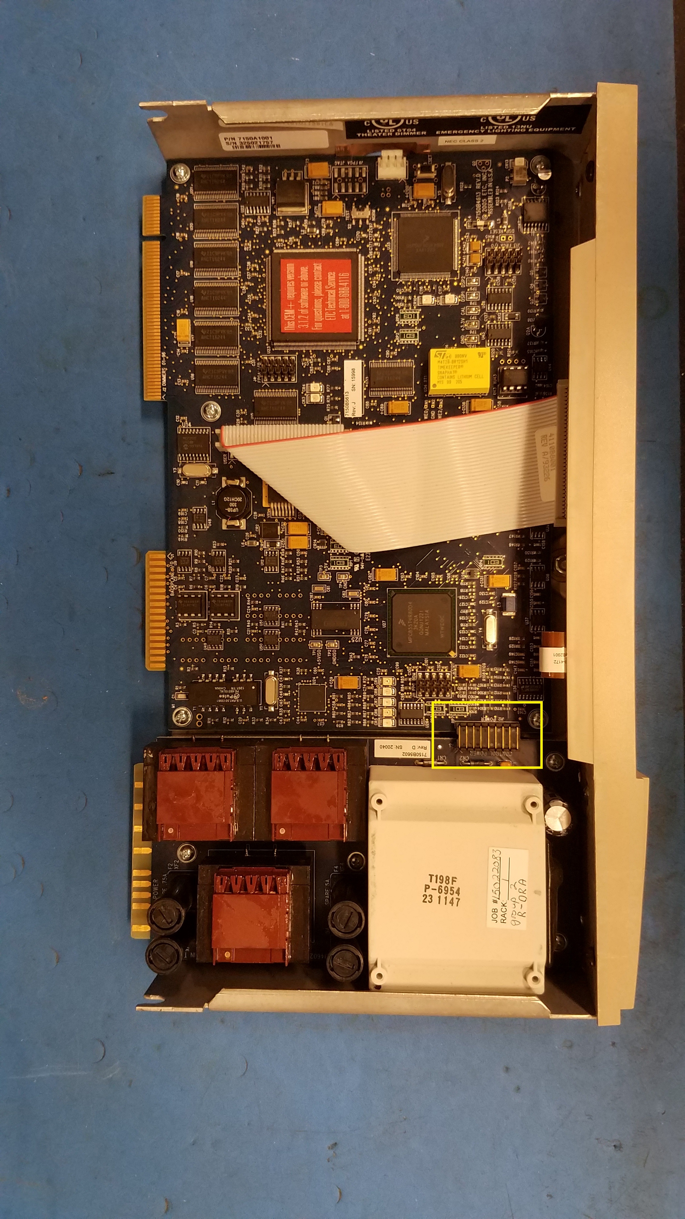 CEM+ Overview_PowerBridge.jpg