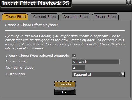 Insert Effect Playback 25.jpg