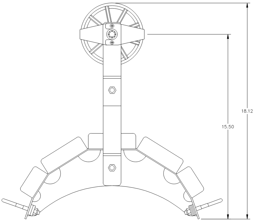 Cable Cradle - Double Purchase.PNG