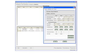 Gateway Configuration Editor