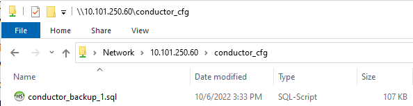 conductorconfig-04.png
