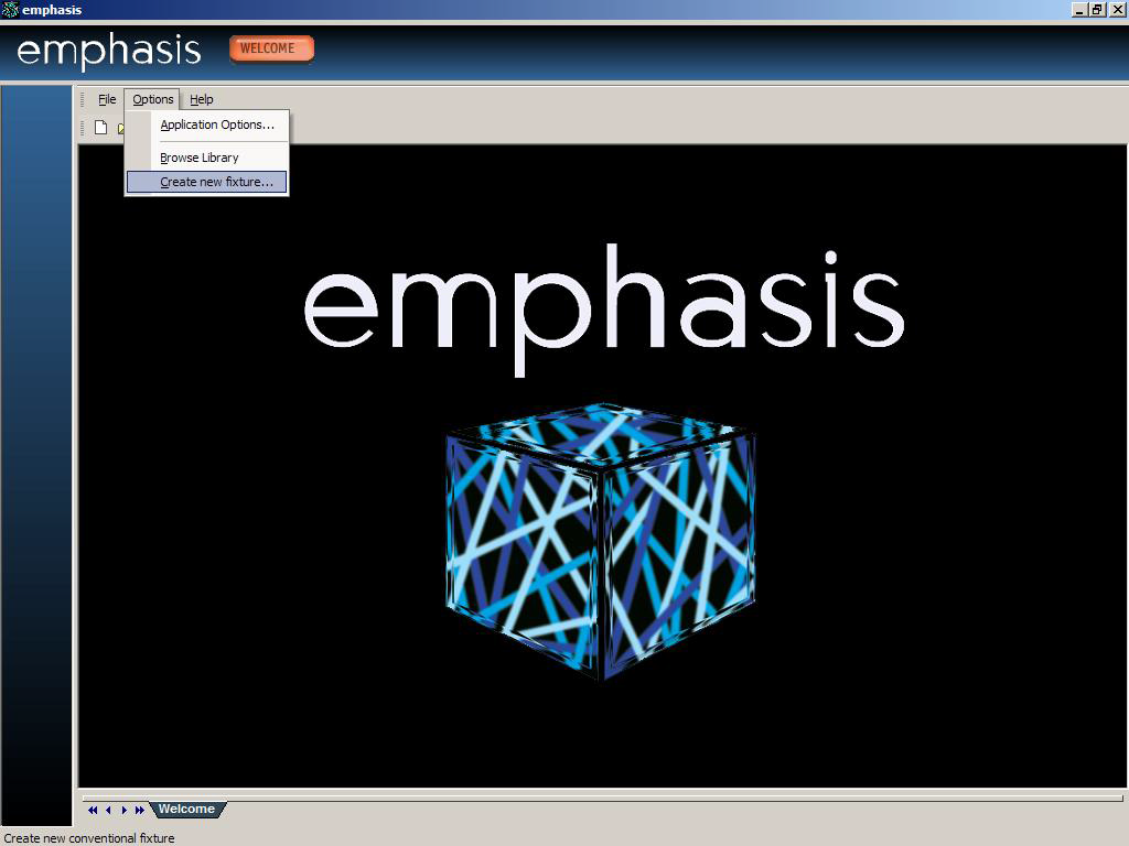 Emphasis Custom Fixture-3.png