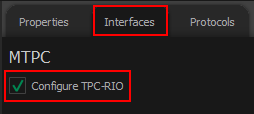 Interfaces - Porps.png