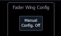 fader_wings_config.jpg