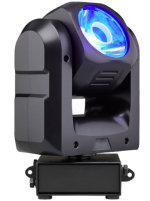 mindtouch.page#thumbnail