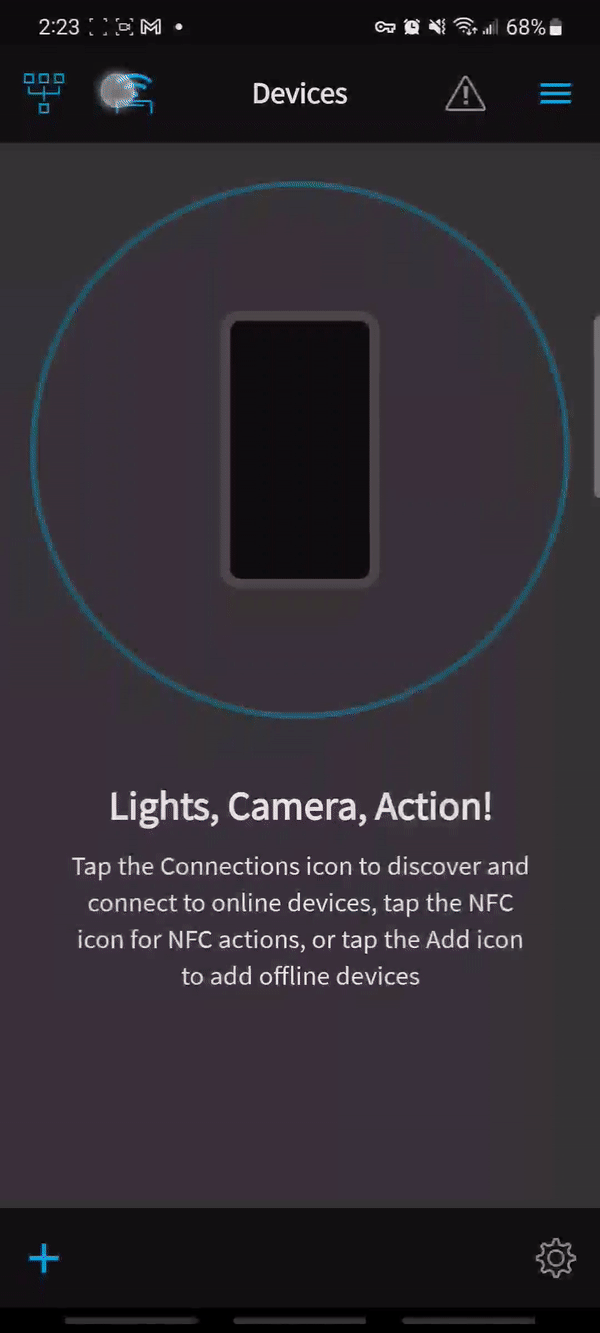 multiverse setup.gif