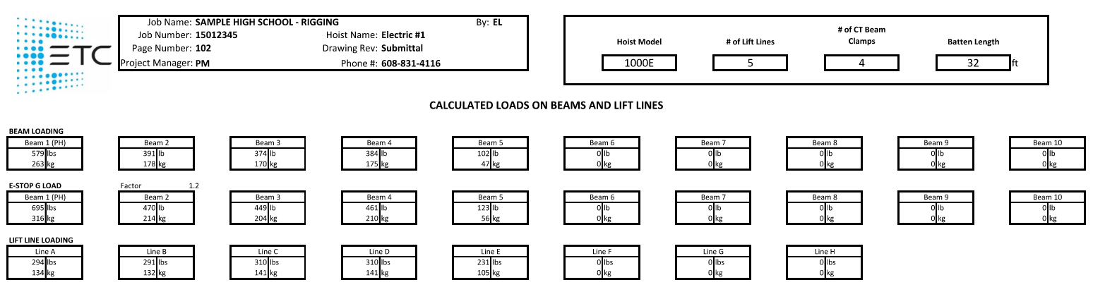 Load Calc Sample Calculation.png