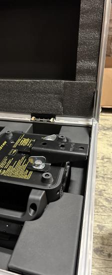 Lonestar Bracket Side 2.jpeg