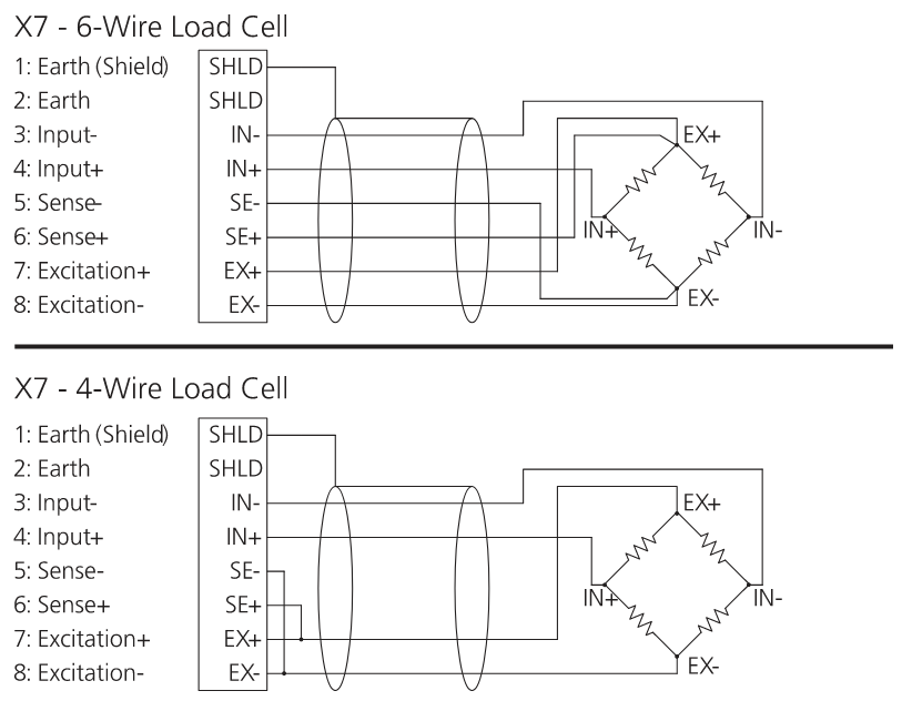 Load Cell Wiring - MCI.png