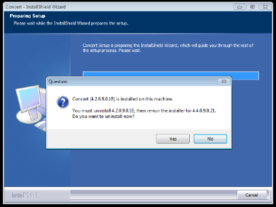 uninstall concert.png