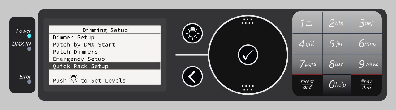 S-ACP User Interface Emulation v1.2.2 - Electronic Theatre Controls Inc and 23 m-2024-01-05 16_17_08.jpg
