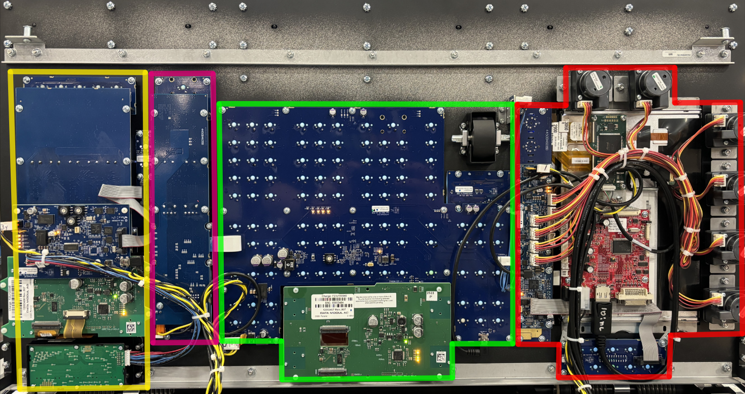 Apex 5 ControlPanel.png