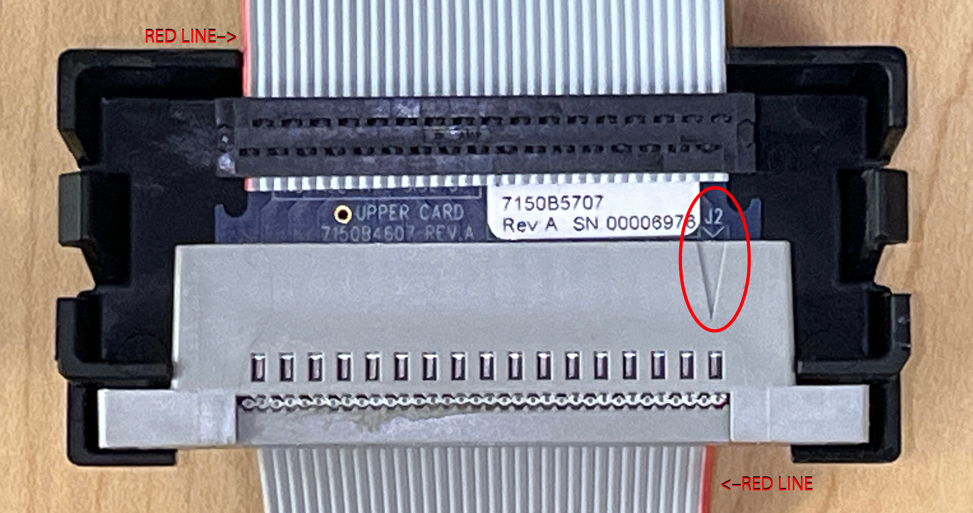 Classic Ribon Caple adapter.png