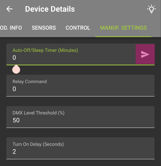 device_details1.png