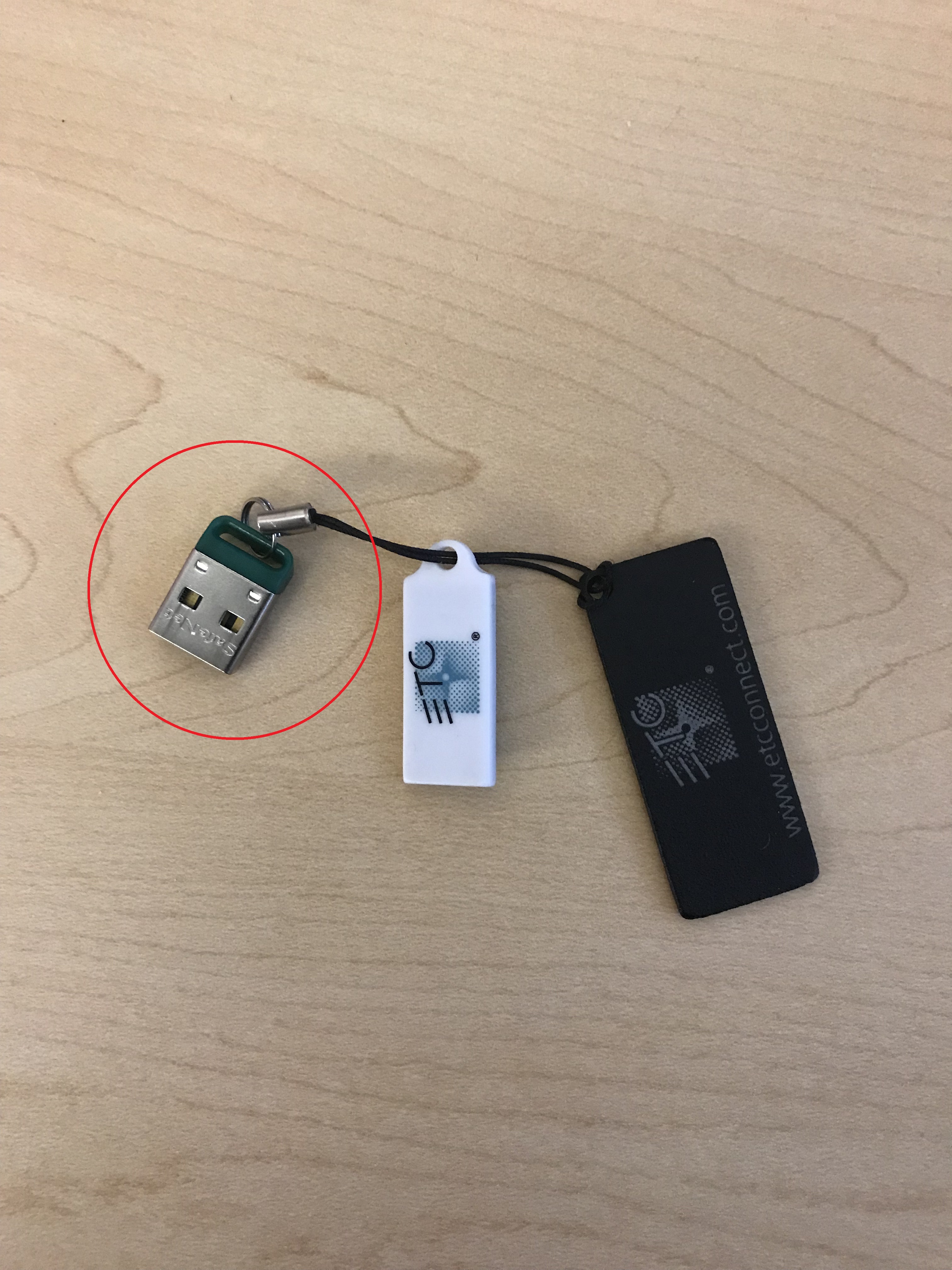 ETCnomad Dongle.JPG