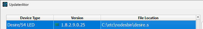 clipboard_eba3b78ac1209efdc2583fcdbd68265fb.png