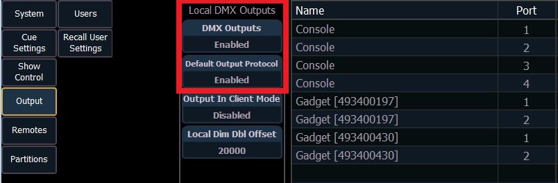 DMX Output Protocol Config Eos V2.7.JPG