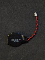 cr2032w-r_S.jpg