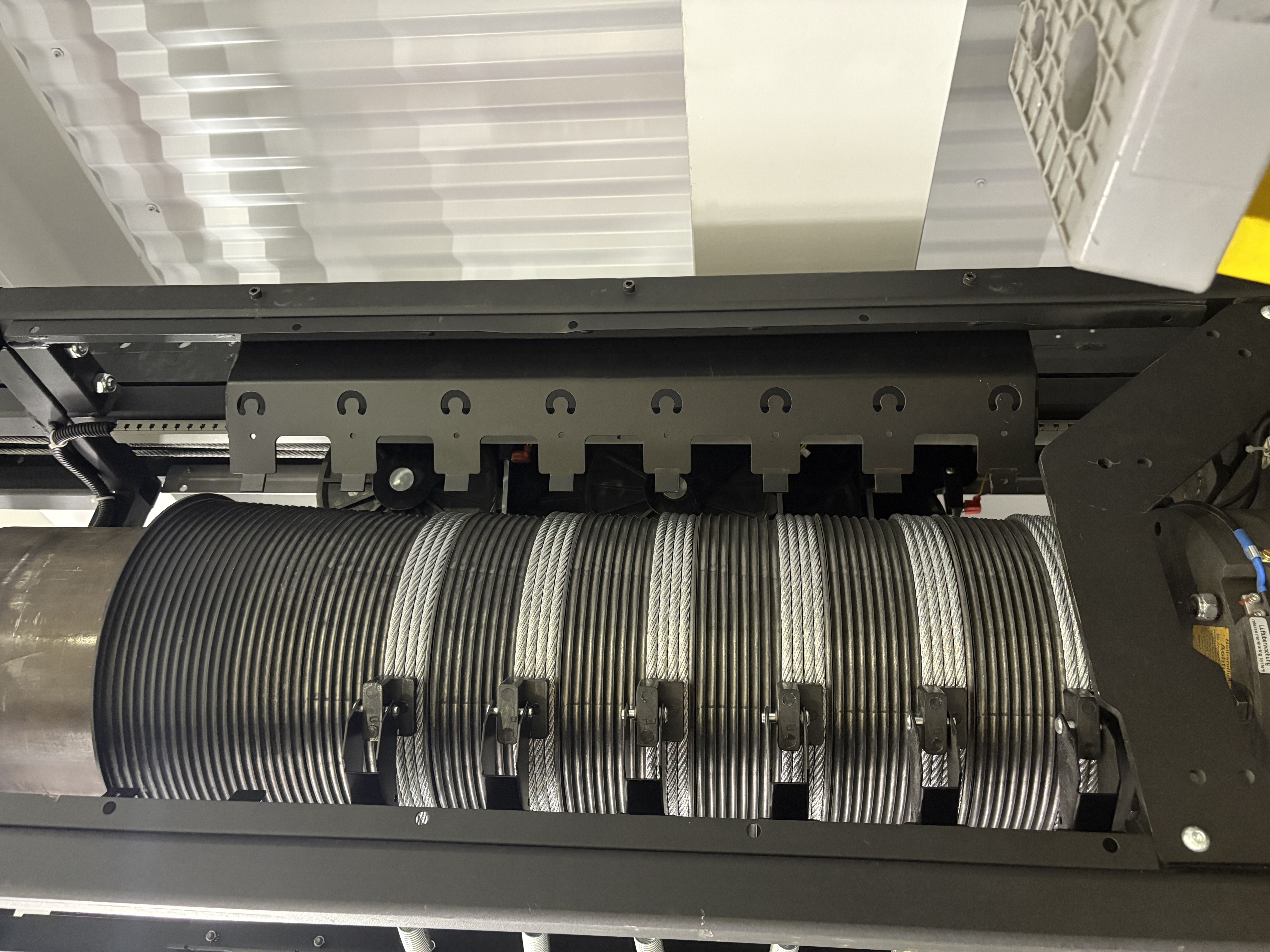 P75 Keepers Right.jpg