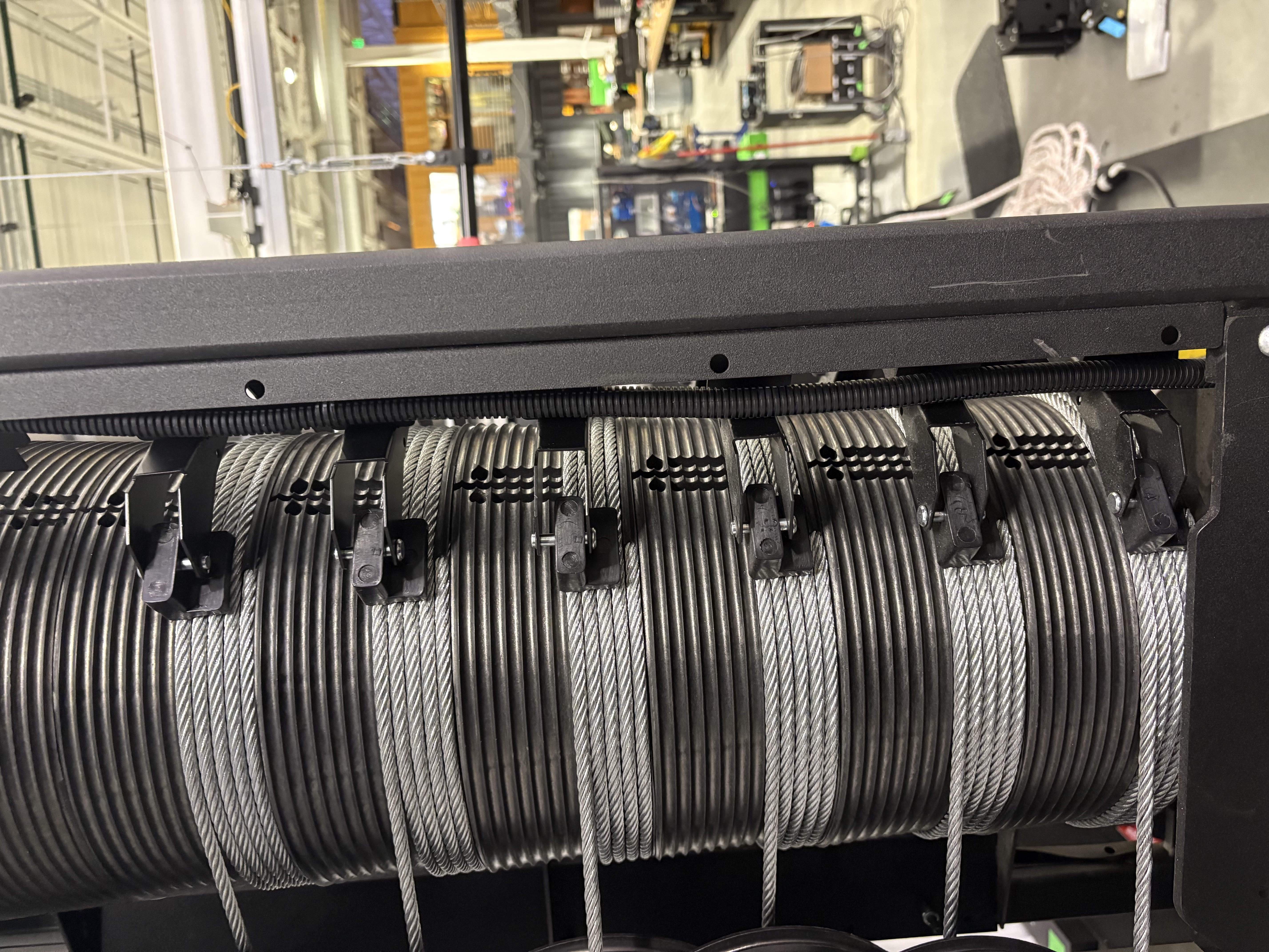 P75 Keepers Left.jpg