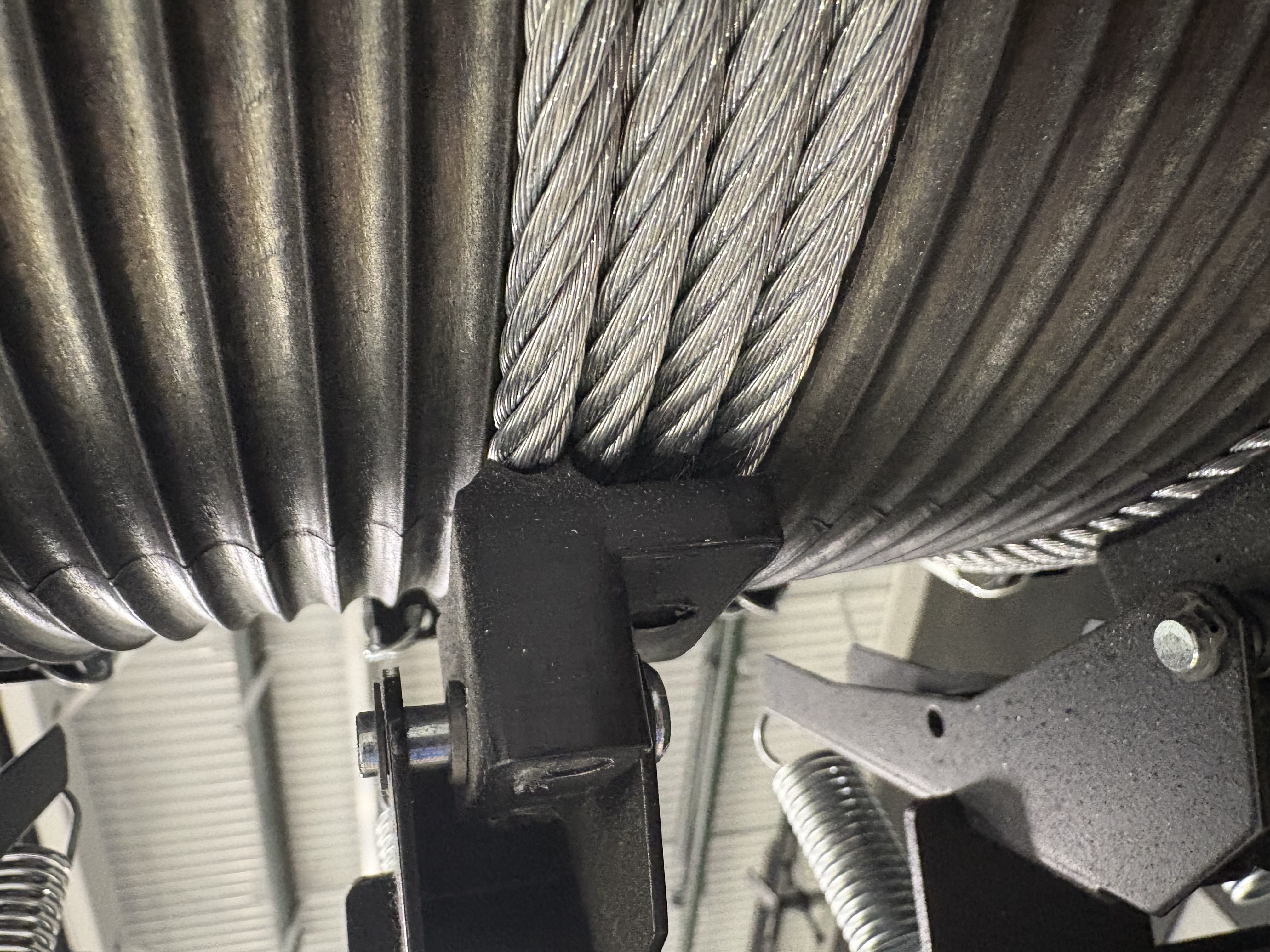 P75 Keepers Groove.jpg