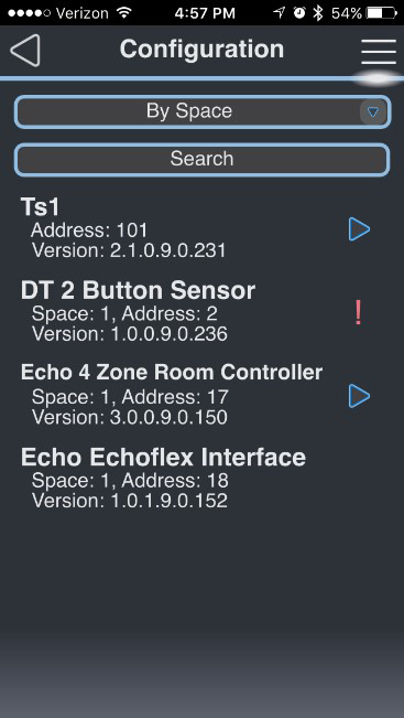 Echo-Devices-Space.jpg